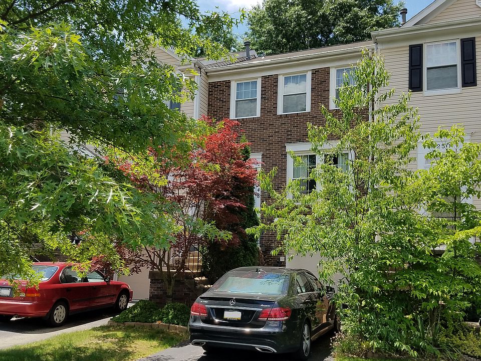 1st image of 248 Clearbrook Ct
