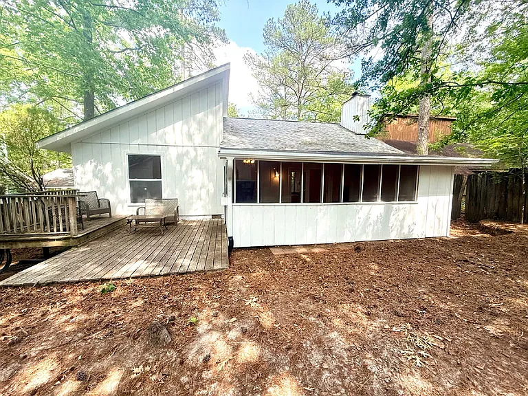 5761 Waterwood Dr — Photo 20