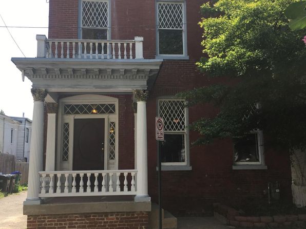 509 N Henry St