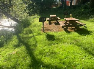 1721 1723rd Highway N 1 #99-43, Cottage Grove, OR 97424