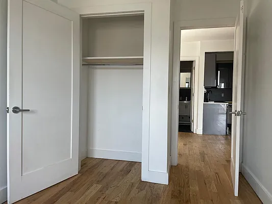 Rented by RELI.NOW CORP | media 7