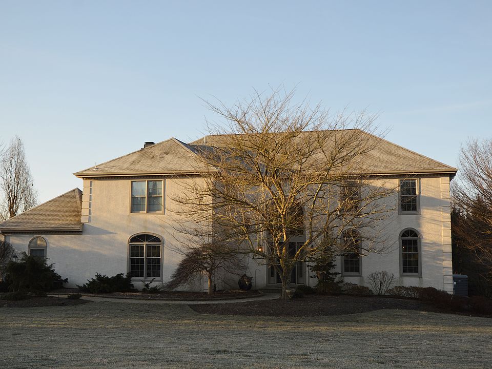 1st image of 106 Soltner Dr