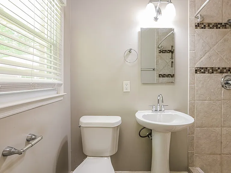 4839 W Lake Way — Photo 10