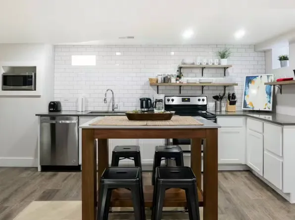 276 S Franklin St, Denver, CO 80209