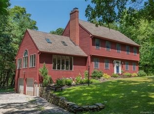 34 Orchard Farms Rd, Colchester, CT 06415