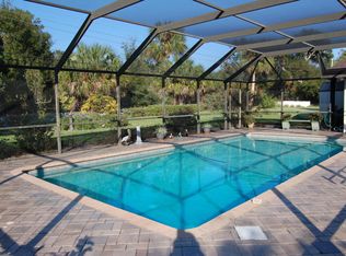 500 Footman Ln, Merritt Island, FL 32952