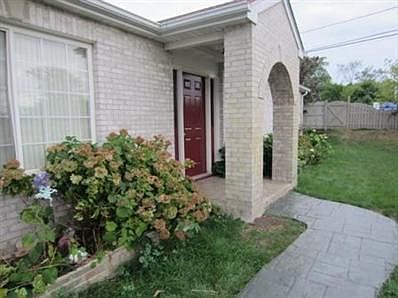 2nd image of 1630 Kildeer Dr