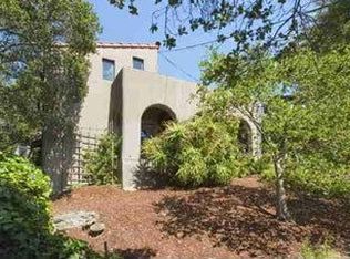 65 Wildwood Gdns, Piedmont, CA 94611