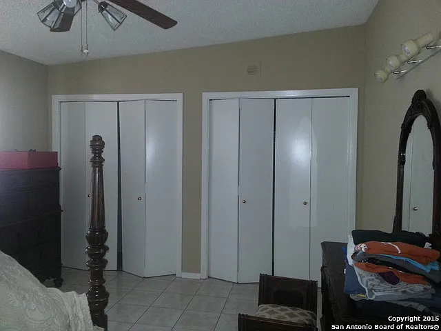 121 Riviera Dr — Photo 12