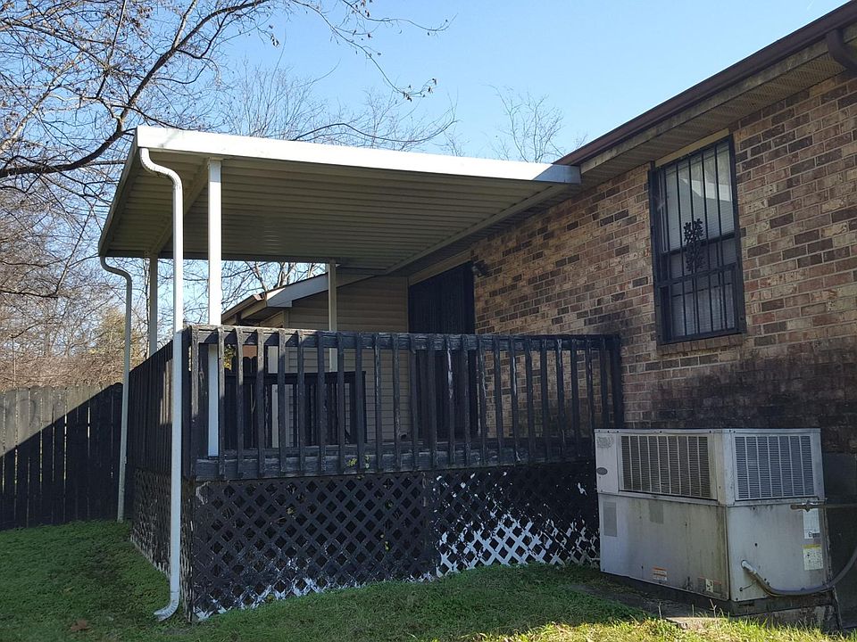1st image of 3410 Fawnwood Pl