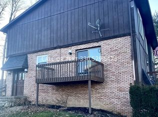7370 Raleigh St NW, Massillon, OH 44646