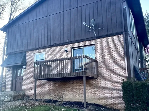 7370 Raleigh St NW, Massillon, OH 44646