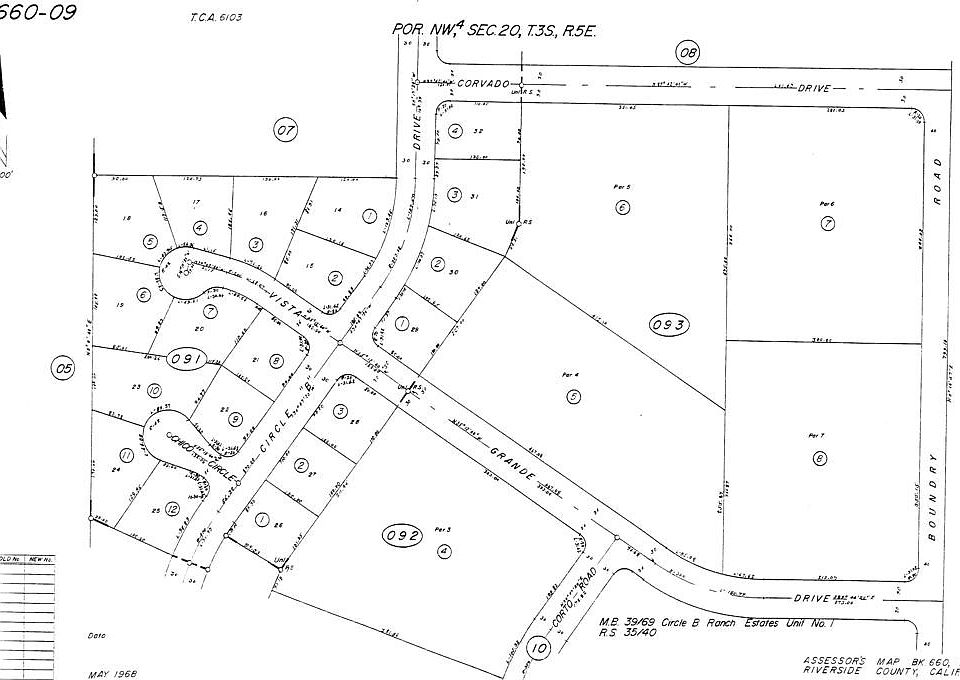 0 Corvado Dr, Desert Hot Springs, CA 92241 Zillow