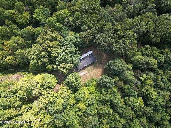 4th image of 1071 George Tabb Rd