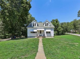 348 Main St, Herculaneum, MO 63048