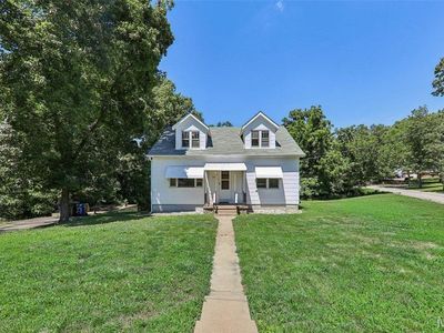 348 Main St, Herculaneum, MO, 63048