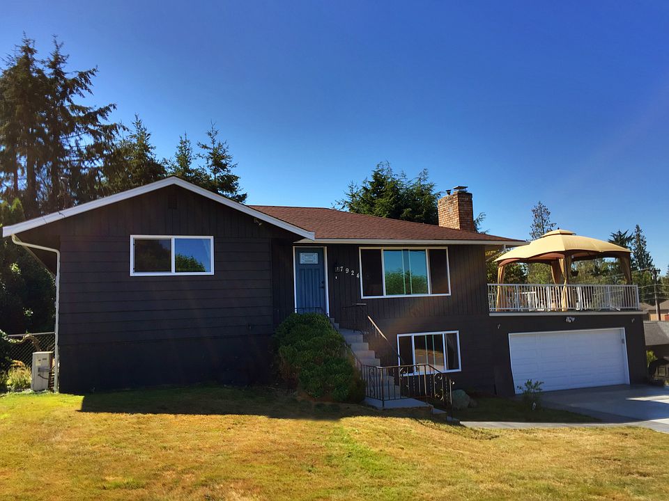 1st image of 7924 Grace Ln