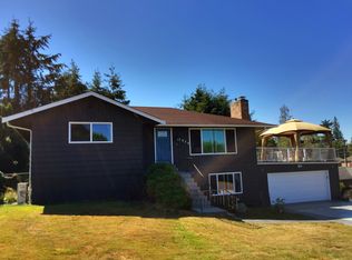 7924 Grace Ln, Lake stevens, WA 98258
