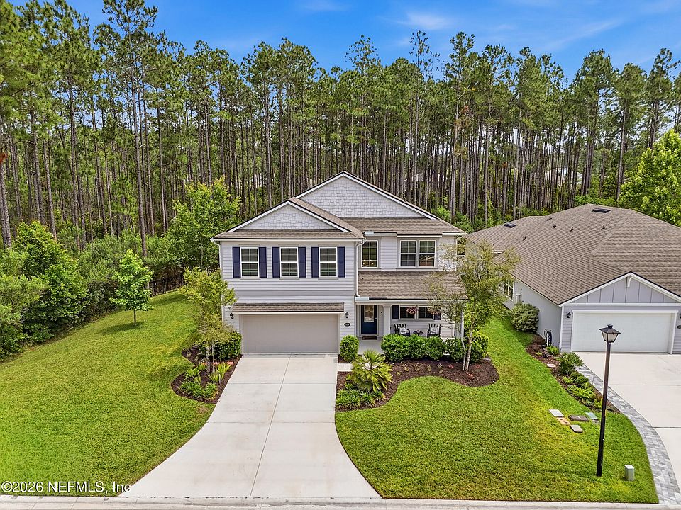 1st image of 509 GLASGOW Drive