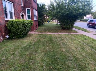 623 Kenmore Ave #2, Buffalo, NY 14223