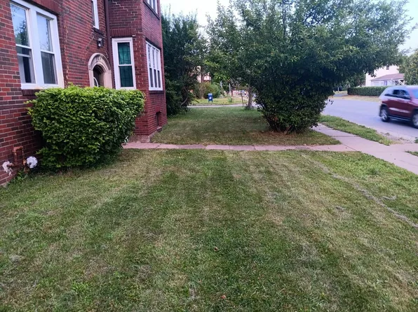 623 Kenmore Ave #2, Buffalo, NY 14223