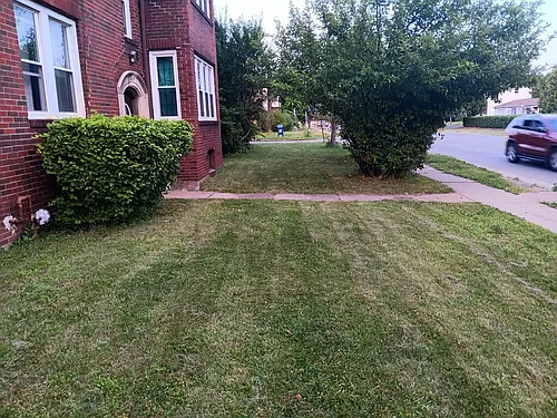 623 Kenmore Ave #2 Photo 1