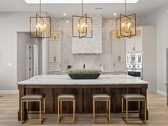 4th image of 65 Paseo Del Pajaro Lot 16