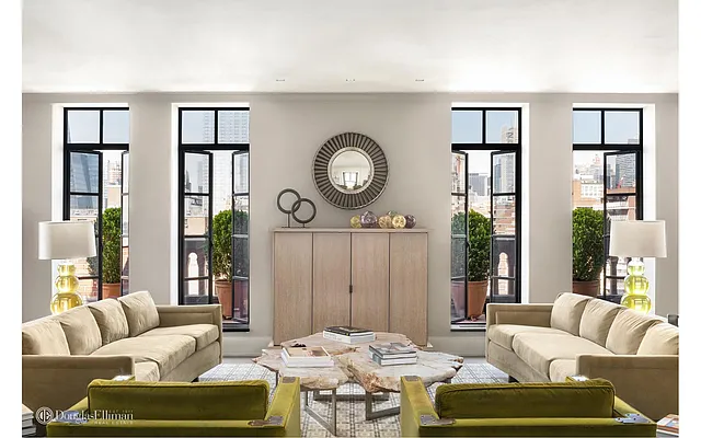 Sold by Douglas Elliman | media 1