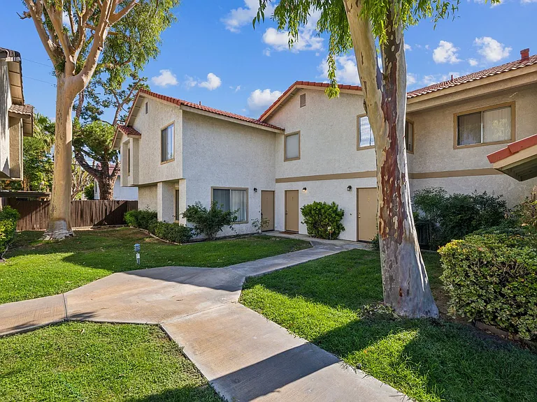 74624 Driftwood Drive — Photo 7