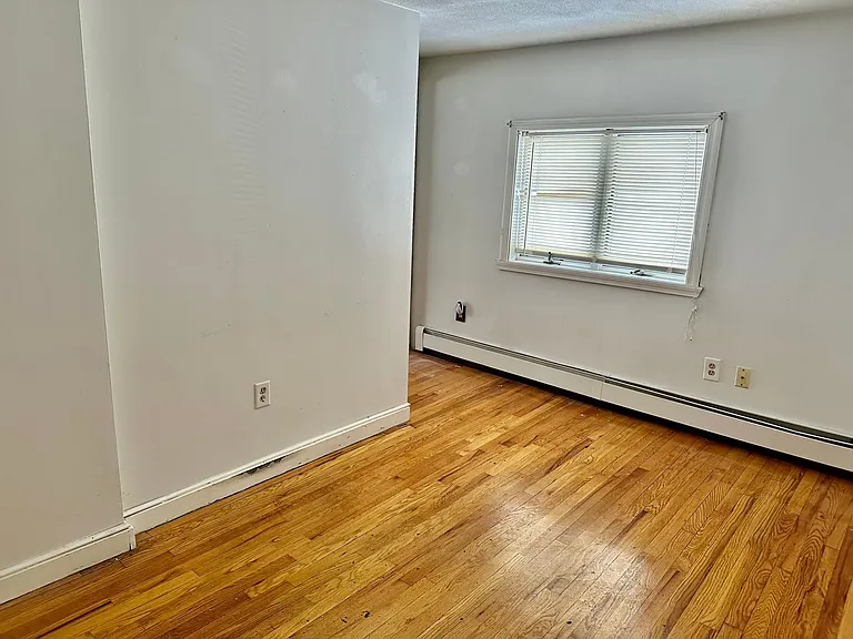 45 Holland St #45 — Photo 6