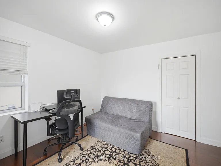 2000 Dufferin St #1 — Photo 27