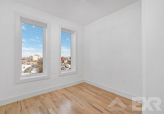 5th image of 1257 Bedford Ave #6A