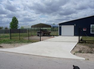 9406 Buffum St, Houston, TX 77051