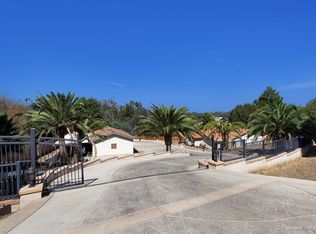 7780 Marilyn Dr, Corona, CA 92881