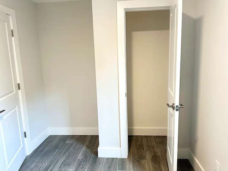 129 Satterlee St #1 — Photo 14