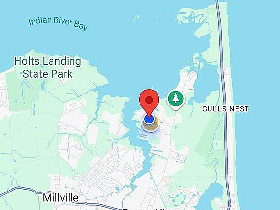 3rd image of 30205 Mariners Ln