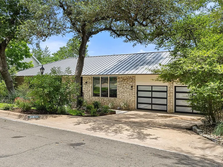 3412 Shinoak Dr — Photo 3