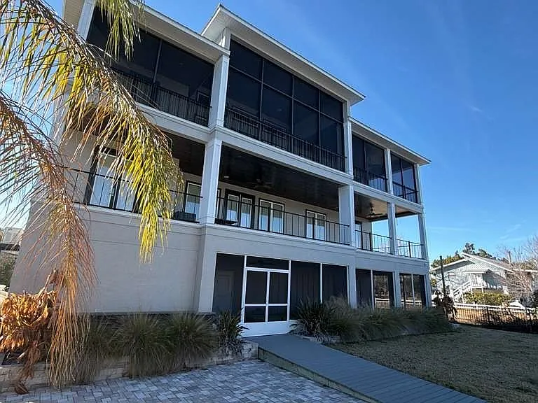 1345 NW 20th Ave — Photo 39