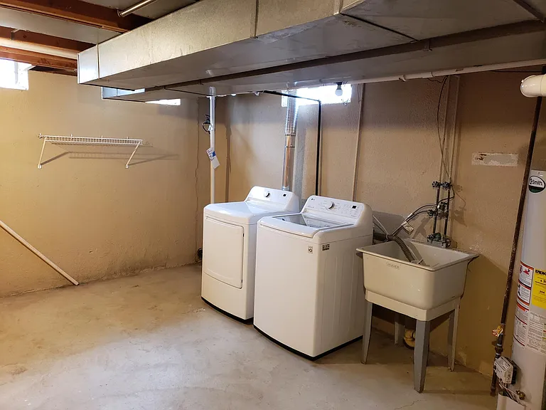 5043 Blair Dr — Photo 32