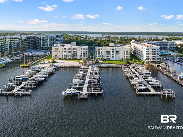 27770 Canal Rd APT 506, Orange Beach, AL 36561