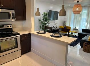 257 NE 118th St, Miami, FL 33161
