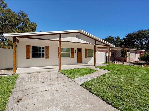 2nd image of 6710 S Cortez Ave