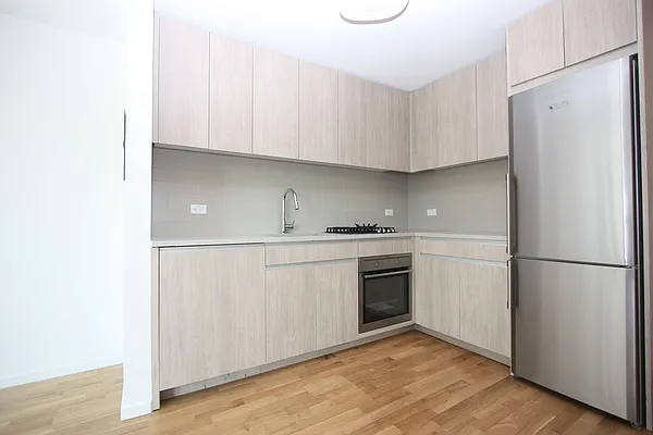 Rented by Realty within Reach Inc. | media 4
