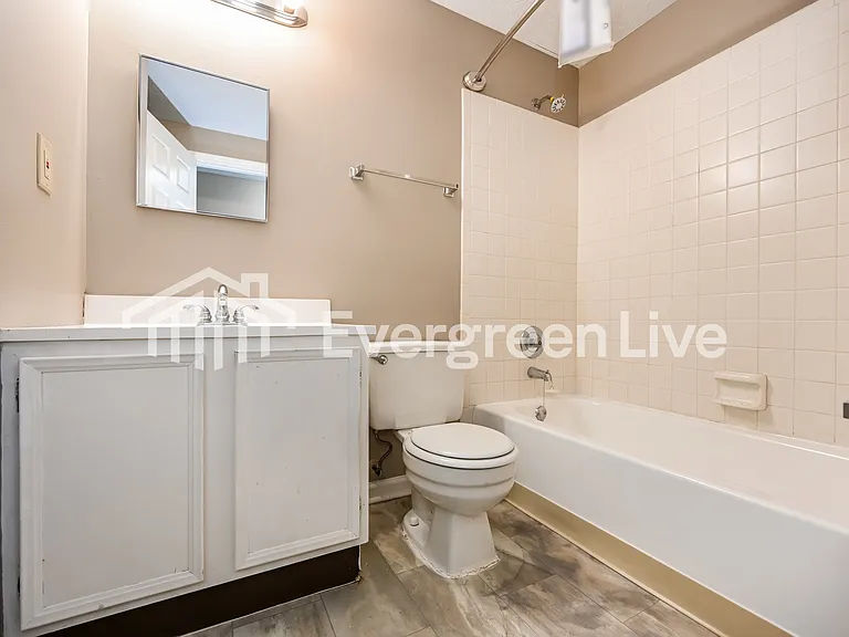6481 Southgate Pl — Photo 13