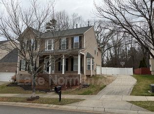 15622 Troubadour Ln, Huntersville, NC 28078