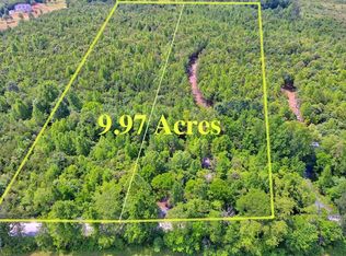 2 Elliott Rd, Gladys, VA 24554