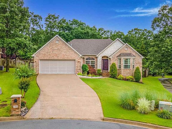 3rd image of 7369 Deer Meadows Ct
