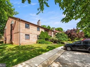 86 Le Forge Ct, Wayne, PA 19087