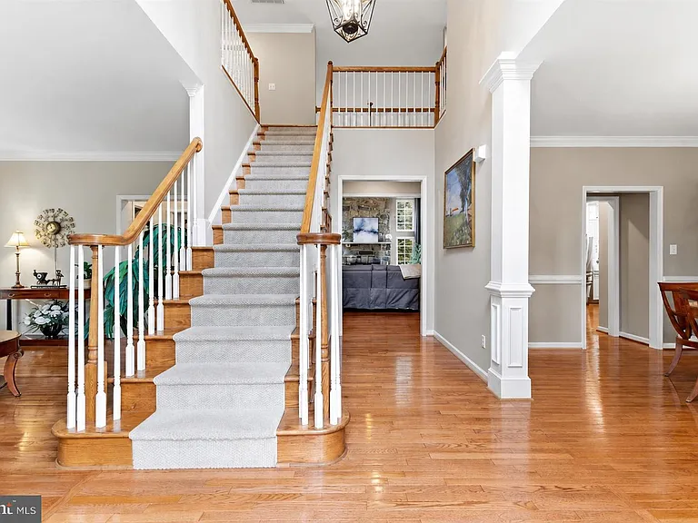 8147 Cancun Ct — Photo 4