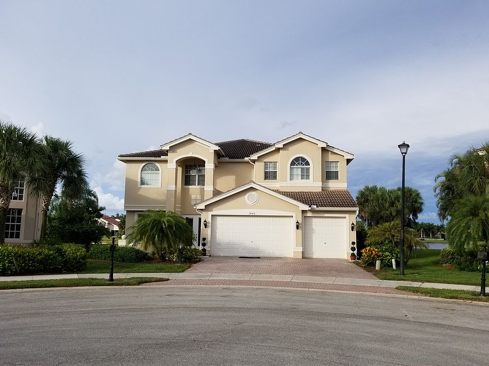 1st image of 1447 Palma Blanca Ct